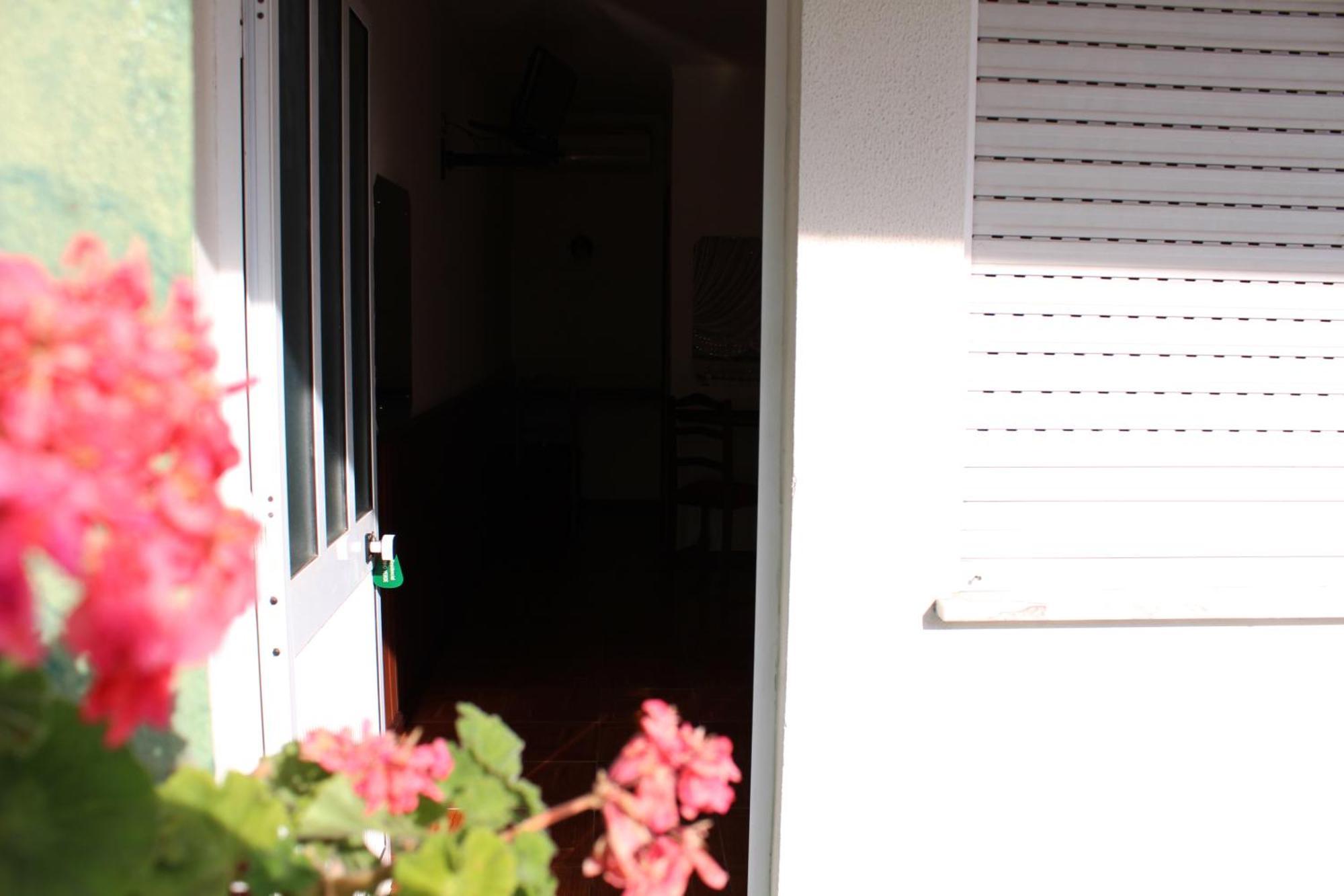 Residencial Pinho Verde Mealhada Zewnętrze zdjęcie