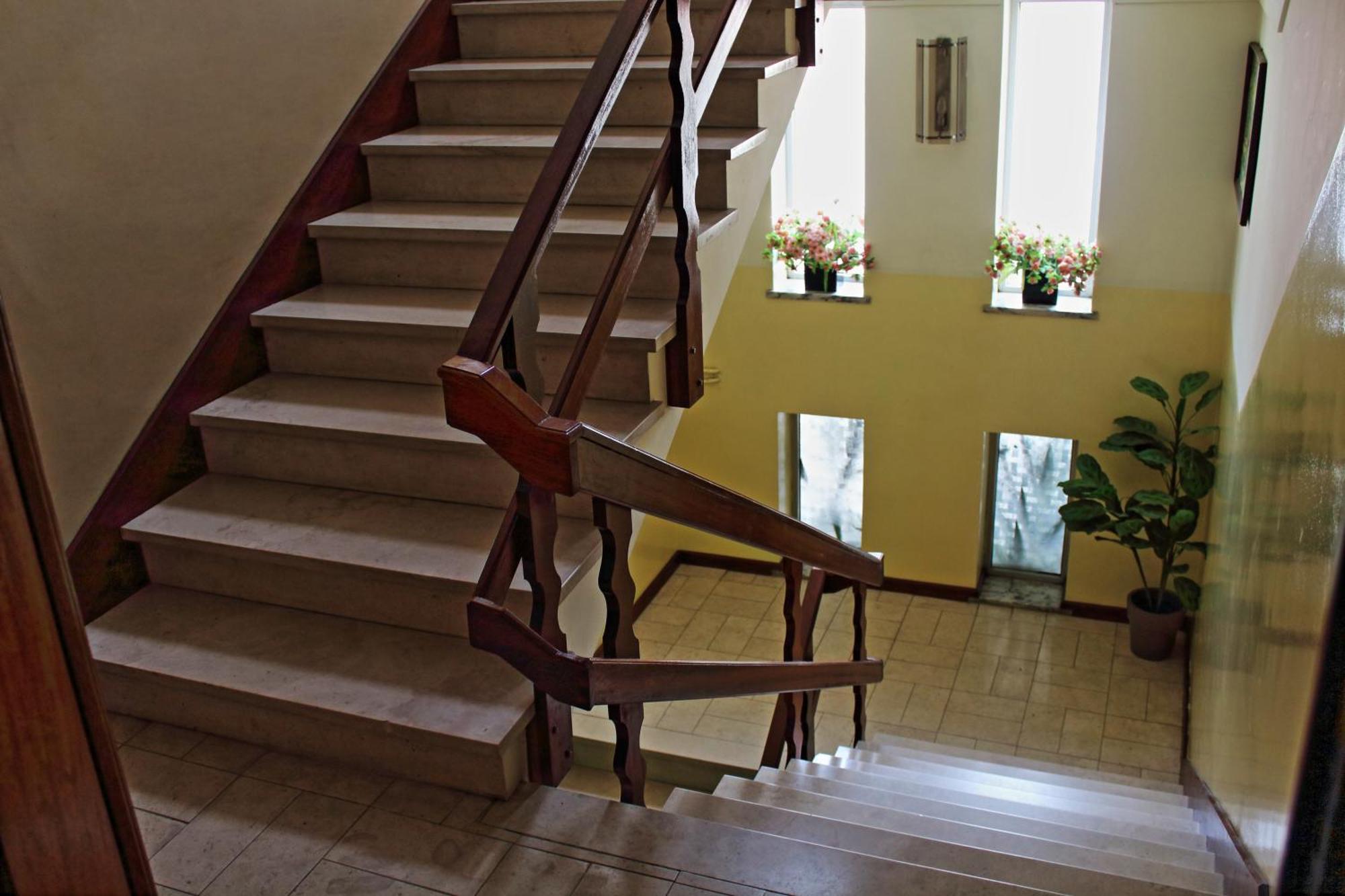 Residencial Pinho Verde Mealhada Zewnętrze zdjęcie