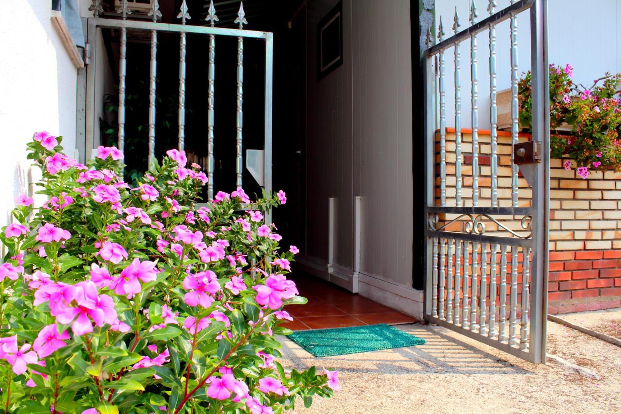 Residencial Pinho Verde Mealhada Zewnętrze zdjęcie