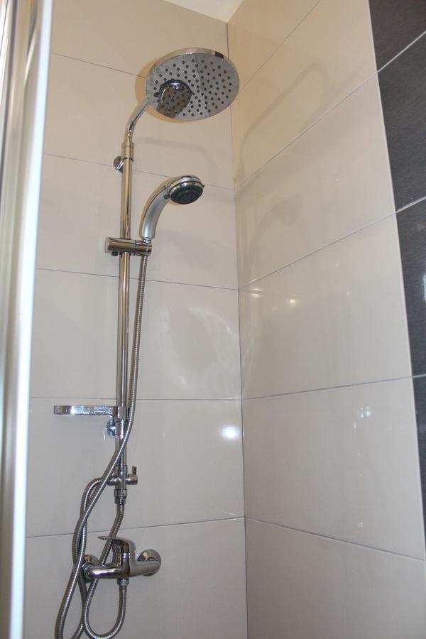 Residencial Pinho Verde Mealhada Zewnętrze zdjęcie