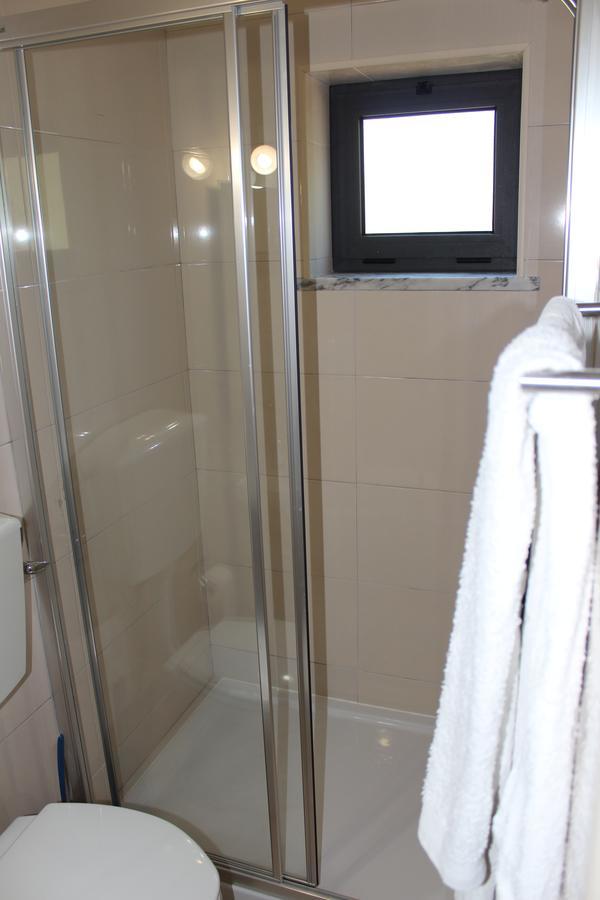 Residencial Pinho Verde Mealhada Zewnętrze zdjęcie